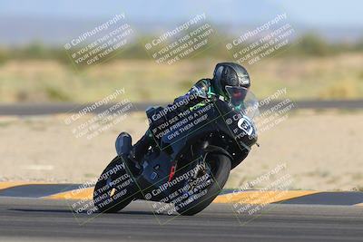 media/Oct-07-2023-CVMA (Sat) [[f84d08e330]]/Race 14 Femmewalla/
